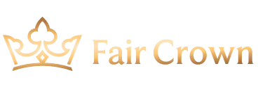 FairCrown Casino Fair Crown Casino