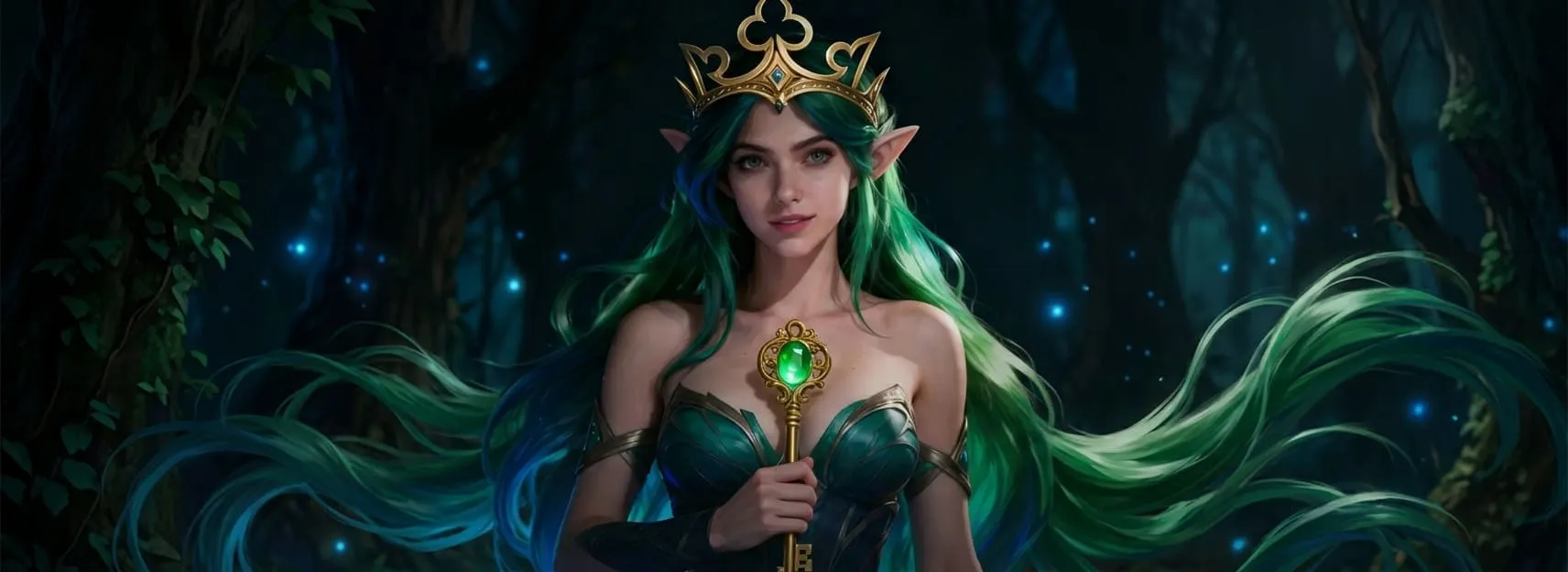 Fair Crown Online Casino