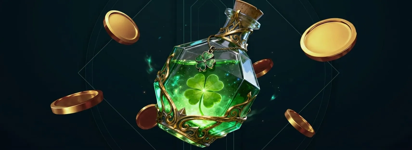 Fair Crown Online Casino