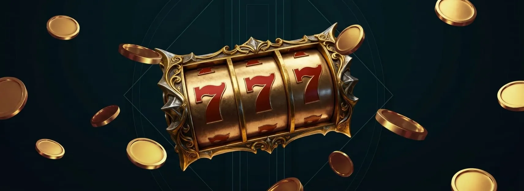 FairCrown login
