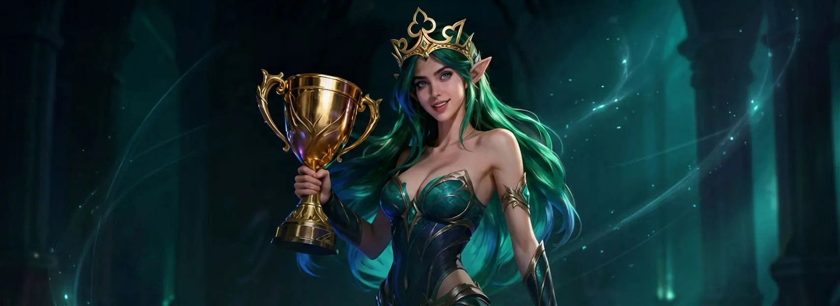 Fair Crown Online Casino