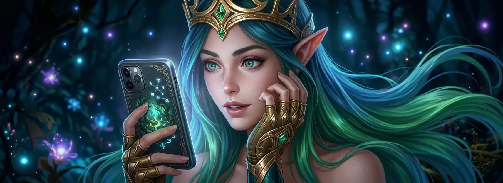 Fair Crown Online Casino